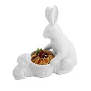 ���������� 23�23,5�10�� 5365