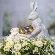 ���������� 23�23,5�10�� 5365