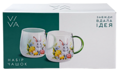 ���� ����� Easter Rabbit � 420�� BCR7590R