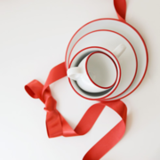 ����� cappuccino Millecolori Pennellessa Red rims 260�� 35199R