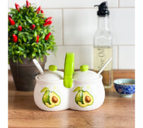 ������� ��� ������ ������� � ������� � �������� ������� 400�� 6023-21