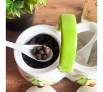 ������� ��� ������ ������� � ������� � �������� ������� 400�� 6023-21