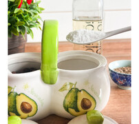 ������� ��� ������ ������� � ������� � �������� ������� 400�� 6023-21