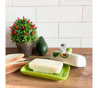 �������� � ������� ������� 16,5�11�7,5�� 3397-21