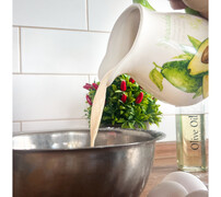 ������ ������� 900�� 2234-21