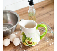 ������ ������� 900�� 2234-21