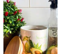 ������� ��� ������� ������� 700�� 6027-21