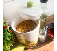 ������� ��� ������� ������� 700�� 6922-21