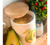 ������� ��� ������� ������� 860�� 6028-21