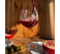 ���� ������� ��� ���� 660�� 7051-23