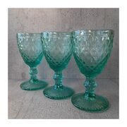 ���� ������� ��� ���� ������ 240�� 9444	turquoise