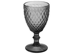 ���� ������� ��� ���� ������ 240�� 9444	graphite