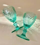 ���� ������� ��� ���� ������ 320�� 9445 turquoise