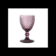 ���� ������� ��� ���� ������ 320�� 9445	burgundy