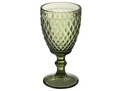 ����� ������� ��� ���� ������ 320�� 9445	emerald