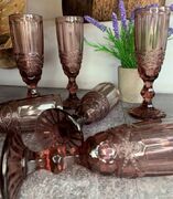 ���� ������� ��� ������������ ³���� 180�� 9455 burgundy