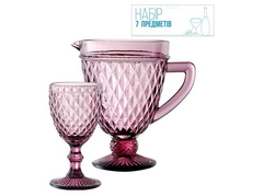 ���� ��� ����� ������ 6/7 9053	burgundy