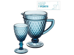 ���� ��� ����� ������ 6/7 9053	cobalt