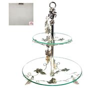 �������� 2-� ������� �������� 30�� 37208