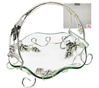 ���������� �������� 18,5�� 37218