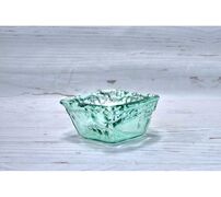 ������� ������ Inca 11�11�� �1001