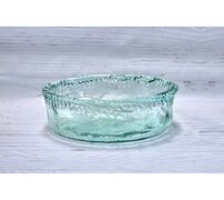 �������� Pisa 25�� �1003