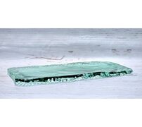 ����� ���������� Barbados 32�� �1005