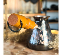 ����� ��������� 200�� 50092