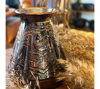 ����� ��������� 200�� 50092