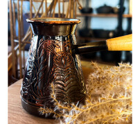 ����� ���� 200�� 50093