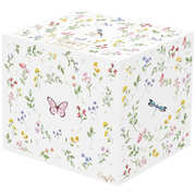 ������ ���������� � ������� Fancy Garden 850�� R3490#FGAR