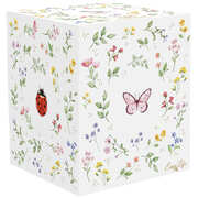 ���������� Fancy Garden 11�15�� R3492#FGAR