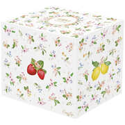 ������ ������������� � ������� Fancy Fruit 850�� R3424#FANF