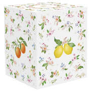 ���������� Fancy Fruit 15�11�� R3426#FANF