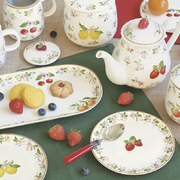 �������� 2-� ������ Fancy Fruit 16/21�� R3425#FANF