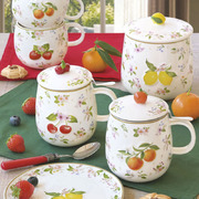 ���� ������ ��������� Fancy Fruit �����/����� 16�� R3420#FANF_1