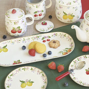 ����� ������� ��������� Fancy Fruit ��������/������ 16�� R3420#FANF_2