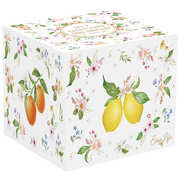 ����� ����� ��� ���� � �������� Fancy Fruit �����/����� 120�� R3423#FANF_1