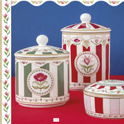 �������� Flowery 23�� R1192#FLRY