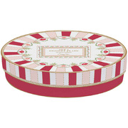 ����� ������� ��������� Flowery 19�� R0924#FLRY