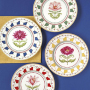 ����� ��� �������� � ������ Flowery 400�� R1182#FLRY