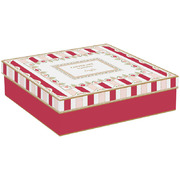 ����� ����� ��� ���� � �������� Flowery 100�� R0126#FLRY