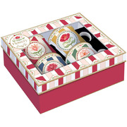 ����� ������ Flowery 300�� R0179#FLRY