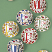 ����� ����� ��� ��� � �������� Flowery 240�� R0132#FLRY