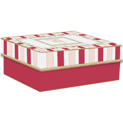 ����� ����� ��� ��� � �������� Flowery 240�� R0132#FLRY