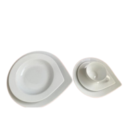 �������� ������ Kropla (-white) 6/30