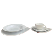 �������� ������ Kropla (-white) 6/30