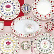 ����� �������� Flowery 33�33�� R0414#FLRY