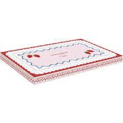 ����� ������������� Fruit Mania 34,5�18�� R0898#FMAN