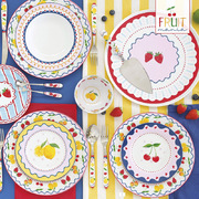 ����� ��� �������� � ������� Fruit Mania 320�� R2163#FMAN